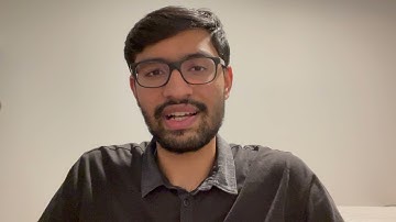 Video Editing Statement Assn 2 - PPT