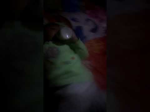 Naik kereta api(2) - YouTube