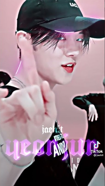 | TXT |  SHOOT~Itzy #TXT #shoot_itzy #itzy