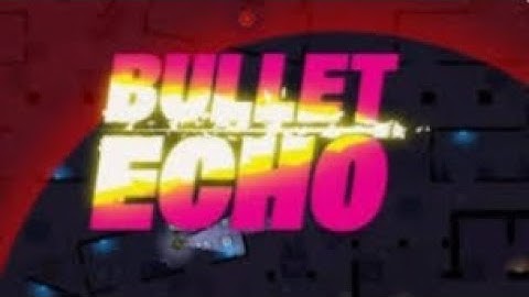 montage with raven part #1 #bulletechohighlights