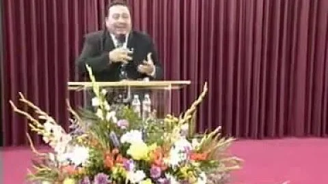TESTIMONIO DE EDUARDO PEREZ   ( EX GUERRILLERO )