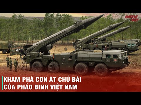 Video: Triều Tiên tiếp tục thử nghiệm MLRS 600 mm