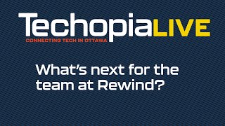 Rewind Part One The Backstory Of Rewind And Its Co-Founders