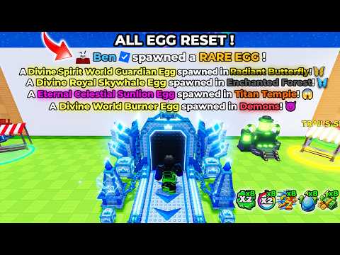 Roblox Steal An Egg Funny Moments #6