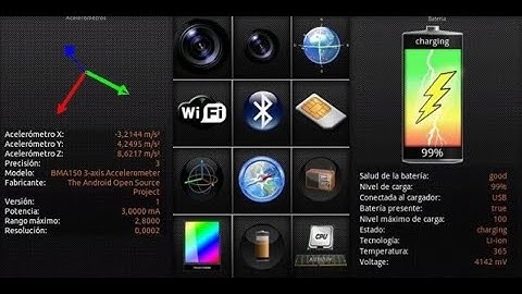 How To Test Xiaomi Device Hardware | Smartphone Hardware Testing | Mobile Hardware Problem
