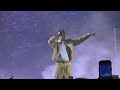 The Kid LAROI Thousand Miles A PERFECT WORLD TOUR Boston Leader Bank Pavilion 5 5 26 