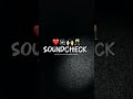 compitition sound #trending #dj #djsound