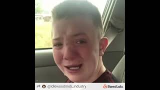 By Idlewoodmobindustry