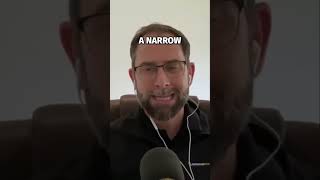 The Impact of Running Techniques on Shin Pain