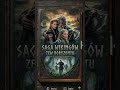 „Saga Wikinga II - Oryginalna wersia