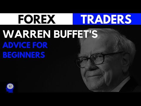 Video: Warren Buffett Čistá hodnota: Wiki, ženatý, rodina, svadba, plat, súrodenci