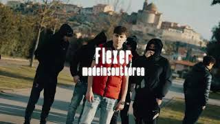 Gonesado - Flexer