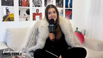 How to Avoid Trends & Find Your Personal Style | Fashionably Unfiltered Ep.10