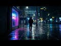 Midnight Pacing - Hyper Arnob (Official Music)
