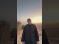 جا وينكم ياهل الفراضه كرار العبادي جا وينكم ياهل الفراضه كرار العبادي