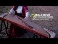 Via vallen meraih bintang official 18th asian games theme song olivia lin guzheng