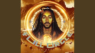 Waiting - Omarion & RILEY