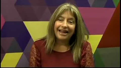 St. Bernard Parish School Board - General Committee Meeting - December 11, 2018