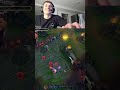 #grafo #fypシ #paratii #foryou #twitchargentina #twitchstreamer #twitchlatam #kick