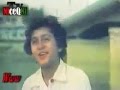 احبابنا سيروا افتح يا سمسم