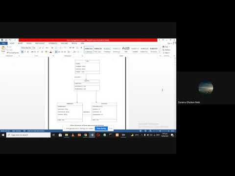 java Swing | Gym Management System |18265 #java #javaswing