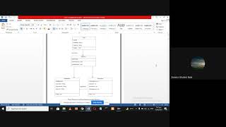 java Swing | Gym Management System |18265 #java #javaswing