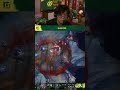 Riveninhooooo ! #sakor #lrb #leagueoflegends #domingo #etoiles