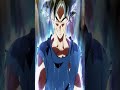 Ui Goku &amp; Charlie Chasing Verbalase 😱 #meme #shorts #viral