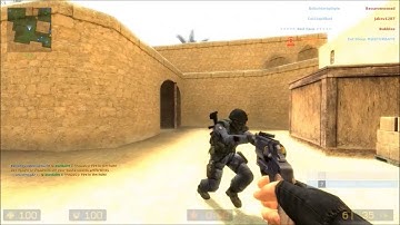 CSS Crapy Hat Trick [FREE FOR USE]