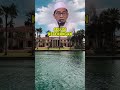 Totor Gelisah #uah #uas #aagym #ustadzadihidayatofficial #ceramahsingkat #sholat #gelisah #shorts