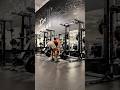 How to stay well in Winter | Canadian Winter | #gym #fortnite #snowscoot #snowlife #outdoors