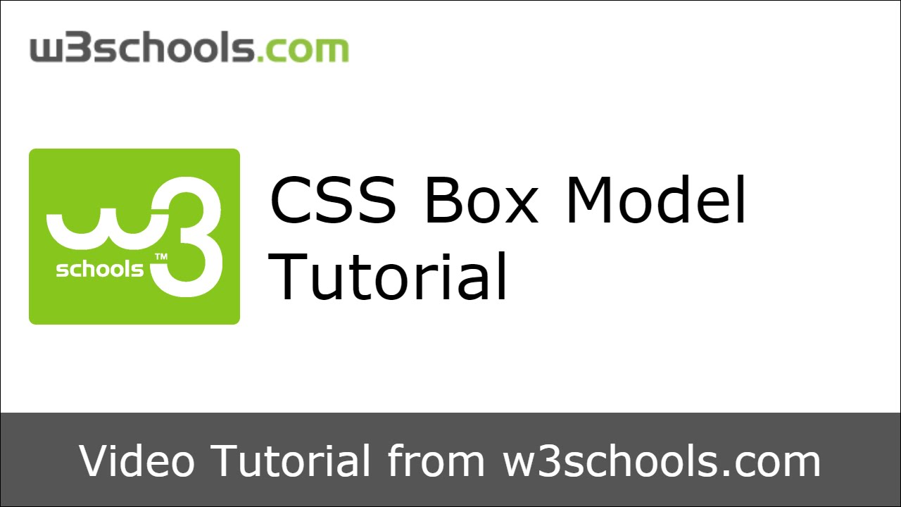 Download W3schools Online Web Tutorials 1 0 Free Download