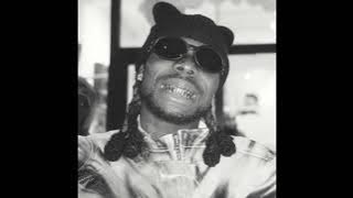 Download lagu asake - terminator (slowed   reverb)