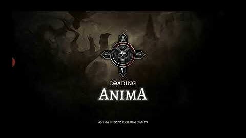 Anima ARPG - Why Gambling is inefficient