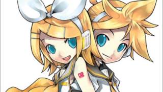 変わらない毎日のボッサ