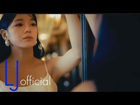 NABI (나비) - 'Deserved' Official M/V - YouTube