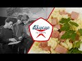 Питание для студенчества в СССР | Вкусно по ГОСТу (2024)