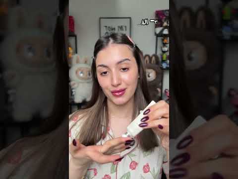 شنو الاشيا اللى كنتوا تتمنون يعلمونكم اياهم وانتو صغار 