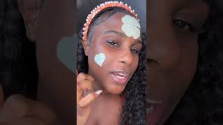 Dark spot patches #manyo #darkspotpatches #darkspots #dealsforyoudays