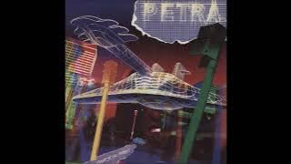 Petra - Whole world [lyrics] (HQ Sound)