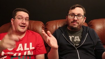 Day 18 - Black Library Advent Calendar 2019 Unboxing