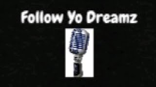 Lakendra Pees Ratchet Dating Pt.2