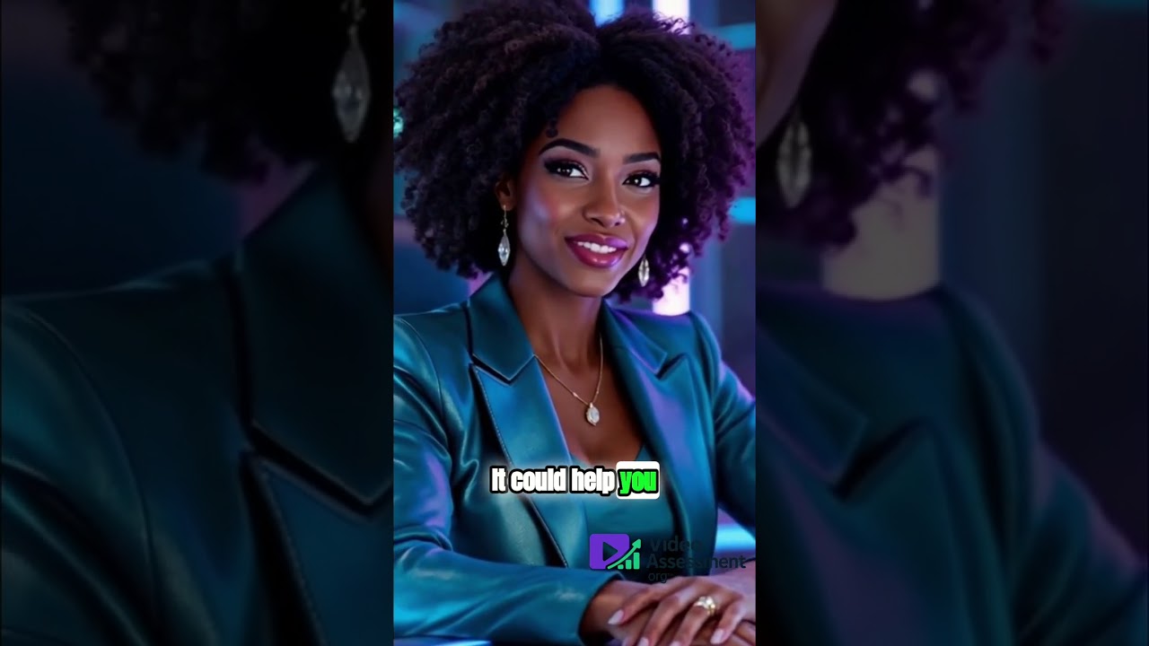 🏠💰Get $100K+ for Housing! Local + Federal Grants Explained! 