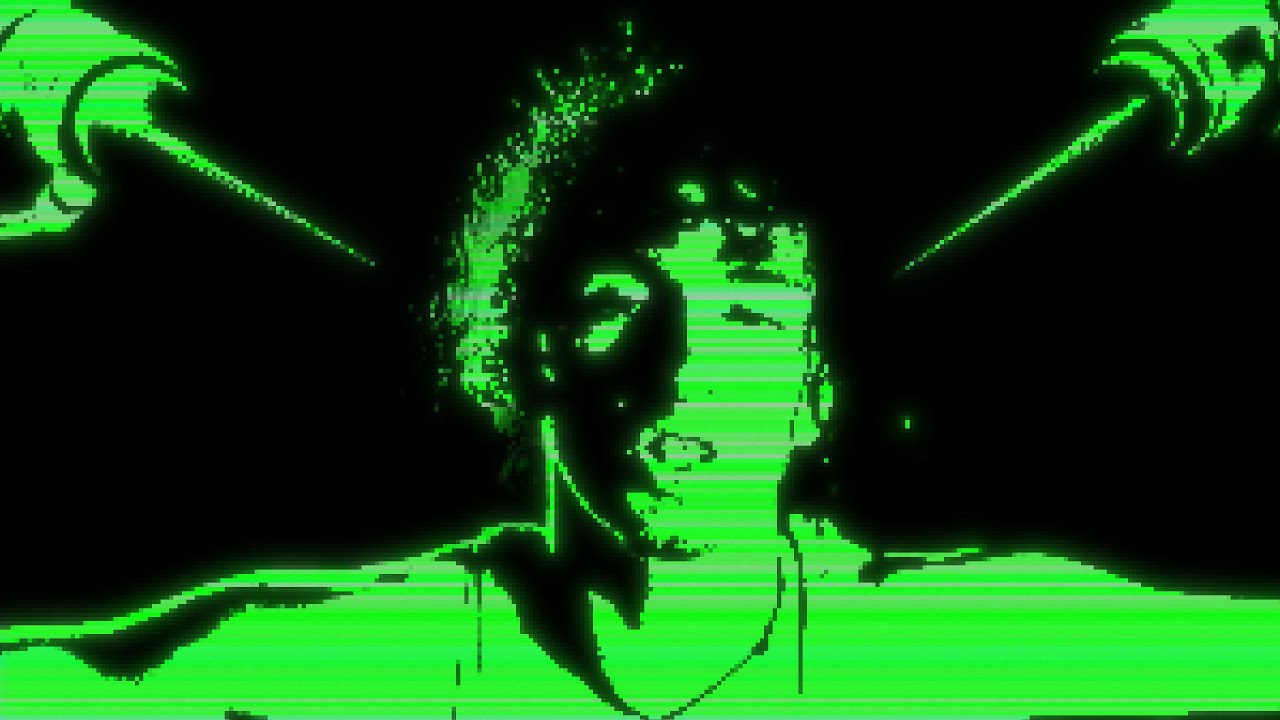 Watch JALLEN - Close2Me | Directed by Nathan Coles Jr. on YouTube Watch JALLEN - Close2Me | Directed by Nathan Coles Jr. on YouTube