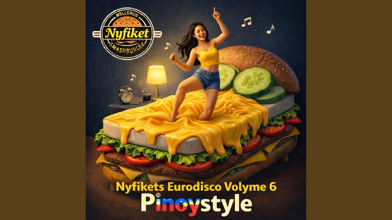 Press play, dont stop