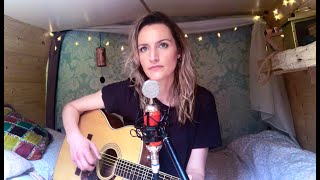 Video 9 thumbnail for Tracy Gallagher