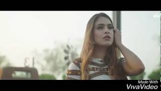 Maninder Buttar : SAKHIYAAN ( Lyrical Video) MixSingh || Babbu || New Punjabi Songs 2018|| Lyrics