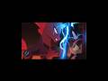 ( quédenselo si lo quieren ) #edit de #tempest #mylittleponythemovie #2017 #mlp #fyp