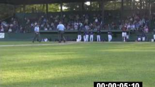 More Technical Issues