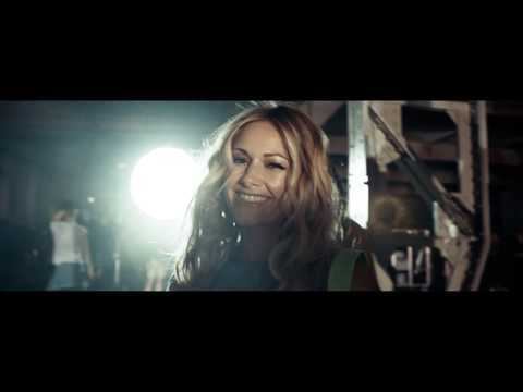 Helene Fischer Making Of Achterbahn